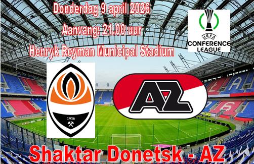 shaktar - az
